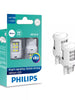 Philips Ultinon LED T20 W21W Reverse Globes Philips Globes 11065ULWX2-1