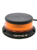 Ionnic LED Beacon Amber Slimline IONNIC Beacons & Warning Lights 113000-1