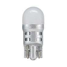 Narva T10 LED Globes T-10 LED Bulb Wedge Globe Cool White T10 LED White Pair Narva Globes 1e35a1f5598c7af2a47a033ce44dbad6-s-l1600