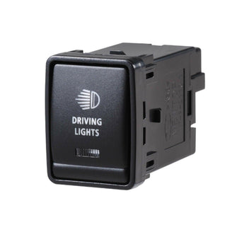 Narva Nissan Navara NP300 Driving Light Switch OEM Fit 2015 - On Narva Switches & Relays 2ba0e612344e1d2ca11e0dbbbfce51e9-s-l1600