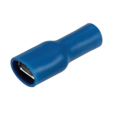 Narva Female Blade Terminal Blue for 4mm Wire 100 Pack Narva Lugs & Connectors 56144_4