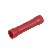 Narva Cable Joiner Red for 2.5mm - 3mm Wire 100 Pack Narva Lugs & Connectors 56154_2