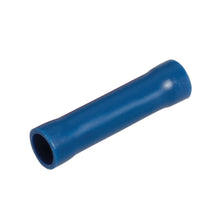 Narva Cable Joiner Blue for 4mm Wire 100 Pack Narva Lugs & Connectors 56156_2