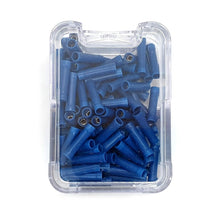 Narva Cable Joiner Blue for 4mm Wire 100 Pack Narva Lugs & Connectors 56156_4