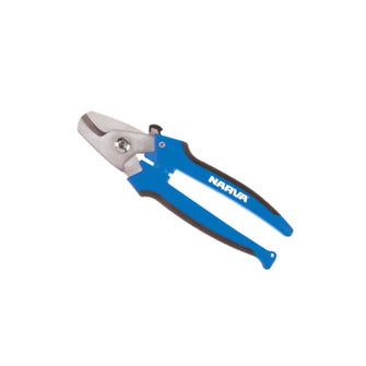 Narva Cable Cutters Cuts 1mm to 2 B&S (35mm2) Narva Tools 56506BL_1