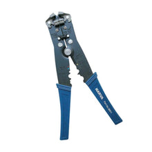 Narva Cable and Wire Stripping Tool Narva Tools 56511-1