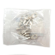 Narva Cable Lug 8 B&S / 8AWG Lugs with 6mm Stud Pack of 10 Narva Lugs & Connectors 57150_5