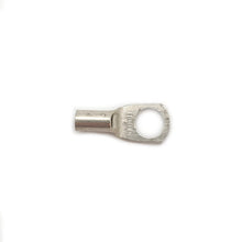 Narva Cable Lug 8 B&S / 8AWG Lugs with 8mm Stud Pack of 10 Narva Lugs & Connectors 57151_3