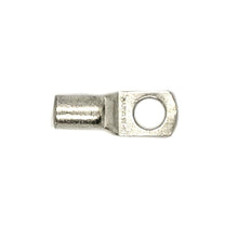 Narva Cable Lug 2 B&S / 2 AWG Lugs with 10mm Stud Pack of 10 Narva Lugs & Connectors 57164-4