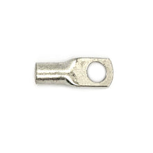 Narva Cable Lug 2 B&S / 2 AWG Lugs with 10mm Stud Pack of 10 Narva Lugs & Connectors 57164-5