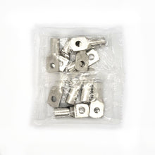 Narva Cable Lug 00 B&S / 00 AWG Lugs for 8mm Stud Single Narva Lugs & Connectors 57170-3