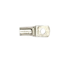 Narva Cable Lug 00 B&S / 00 AWG Lugs for 8mm Stud Single Narva Lugs & Connectors 57170-4