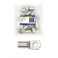 Narva Cable Lug 00 B&S / 00AWG / 70MM² Cable Lugs fits 10mm Stud Narva Lugs & Connectors 57171-1
