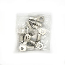Narva Cable Lug 00 B&S / 00AWG / 70MM² Cable Lugs fits 10mm Stud Narva Lugs & Connectors 57171-3