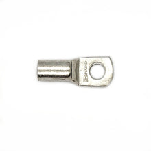 Narva Cable Lug 00 B&S / 00AWG / 70MM² Cable Lugs fits 10mm Stud Narva Lugs & Connectors 57171-4