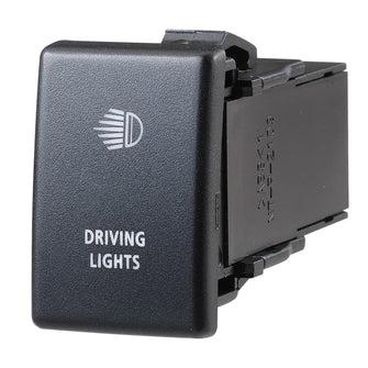 Narva Holden Colorado & Isuzu D- Max Driving Light Switch OEM Fit Narva Switches & Relays 600d961c14aeb7e7a0852cf368d3c703-s-l1600