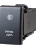 Narva Holden Colorado & Isuzu D- Max Driving Light Switch OEM Fit Narva Switches & Relays 600d961c14aeb7e7a0852cf368d3c703-s-l1600