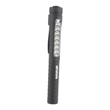 Narva Pocket LED Inspection Light & Torch Narva Work Lights & Torches 71300-1