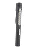 Narva Pocket LED Inspection Light & Torch Narva Work Lights & Torches 71300-1