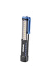 Narva High Power Pocket LED Inspection Light Narva Tools 71303_1