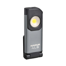 Narva LED Inspection Light and Torch 350 Lumens Rechargeable Narva Work Lights & Torches 71446-1