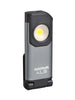 Narva LED Inspection Light and Torch 350 Lumens Rechargeable Narva Work Lights & Torches 71446-1