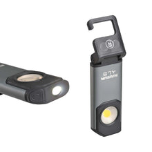 Narva LED Inspection Light and Torch 350 Lumens Rechargeable Narva Work Lights & Torches 71446-2