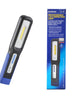 Narva ALS LED Inspection Light & LED Torch Work light Narva Work Lights & Torches 71460-1