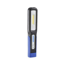 Narva ALS LED Inspection Light & LED Torch Work light Narva Work Lights & Torches 71460-3