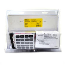 Blue Sea Systems 8 Switch Panel with Circuit Breakers Blue Sea Systems Marine & Boating 8371-3