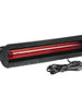 Narva Universal LED Brake Light 3rd Brake Light Stick On Narva Beacons & Warning Lights 84650Bl-1