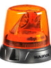 Narva Optimax LED Beacon Rotating Light Class 1 Narva Beacons & Warning Lights 85660A-2_713a4c38-3ab3-478c-abe5-2953871163e6