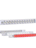 Narva LED Strip White & Red Dual Switching Narva RV Interior & Exterior Lighting 87538WR-1