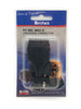 Britax In line Universal Connector 2 Pole Britax Lugs & Connectors B62-A_2