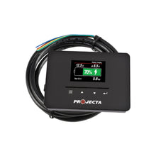 Projecta 12V Smart Battery Monitor Projecta Battery Charging BM320-2