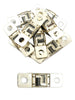 100 Amp Midi Fuse / 100 Amp ANS Fuse Pack of 10 Gear Deals Fuse GD100-10_2