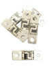 100 Amp Midi Fuses / 100 Amp ANS Fuse Pack of 5 Gear Deals Fuse GD100-5_2