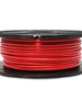 4mm Single Core Wire 30m Roll Red 28 Amp Australian Made Gear Deals Cable GD4MMREDSC30-1