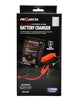 Projecta Lithium Battery Charger 12V 5 Stage Automatic 1 Amp Projecta Battery Charging IC100L-1