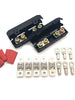 Midi Fuse Kit 40 Amp to suit Redarc BCDC1220 BCDC1225 Inline Fuse Kit 40A Gear Deals Fuse REDARC_40Kit