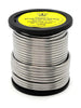 Solder 2.1mm Solder Wire Rosin core 40/60 500g Roll Gear Deals Consumables S21-1