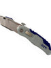 SP Tools Folding & Retractable Utility Knife SP Tools Tools SP30853_1