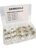 Midi Fuse Kit 30A 40A 50A 60A 70A Midi Fuses Assorted Kit Gear Deals Fuse UK-FUSEKIT_1