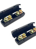 Midi Fuse Holder Inline Single Midi Fuse Holder Suits Midi Fuses & ANS Fuses Pair Gear Deals Fuse UK100-2_1