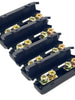 Midi Fuse Holder Inline Single Midi Fuse Holder Suits Midi Fuses & ANS Fuses X 4 Gear Deals Fuse UK100-4_1