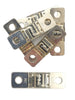 30 Amp Midi Fuses / 30 Amp ANS Fuse Pack of 5 Gear Deals Fuse UK30-5_1