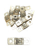 40 Amp Midi Fuses / 40 Amp ANS Fuse Pack of 10 Gear Deals Fuse UK40-10_1