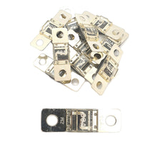 60 Amp Midi Fuses Bolt On ANS Fuse 60 Amp - High Quality Midi Fuse 60A x 10 Gear Deals Fuse UK60-10_1