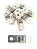 70 Amp Midi Fuses Bolt On ANS Fuse 70 Amp - High Quality Midi Fuse 70A x 10 Gear Deals Fuse UK70-10_1