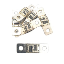 70 Amp Midi Fuses Bolt On ANS Fuse 70 Amp - High Quality Midi Fuse 70A x 5 Gear Deals Fuse UK70-5_1